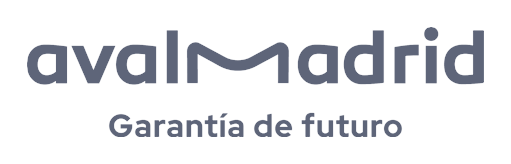 Aval Madrid