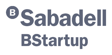 Banco Sabadell BStartup