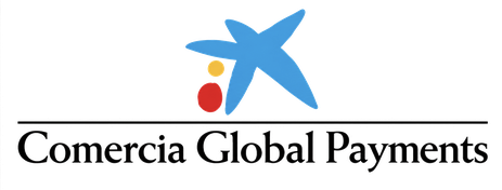 Comercia Global Payments