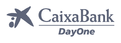 CaixaBank DayOne