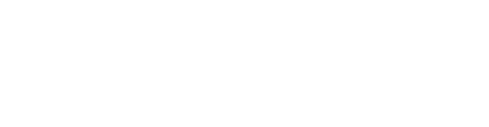 OS.ooh