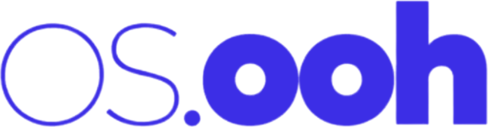 OS.ooh